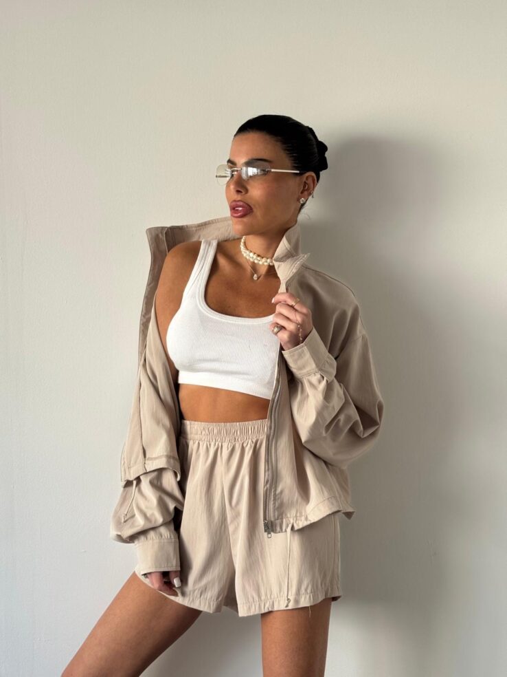 D1cd1363 D58c 4a4c 9870 92835584749c