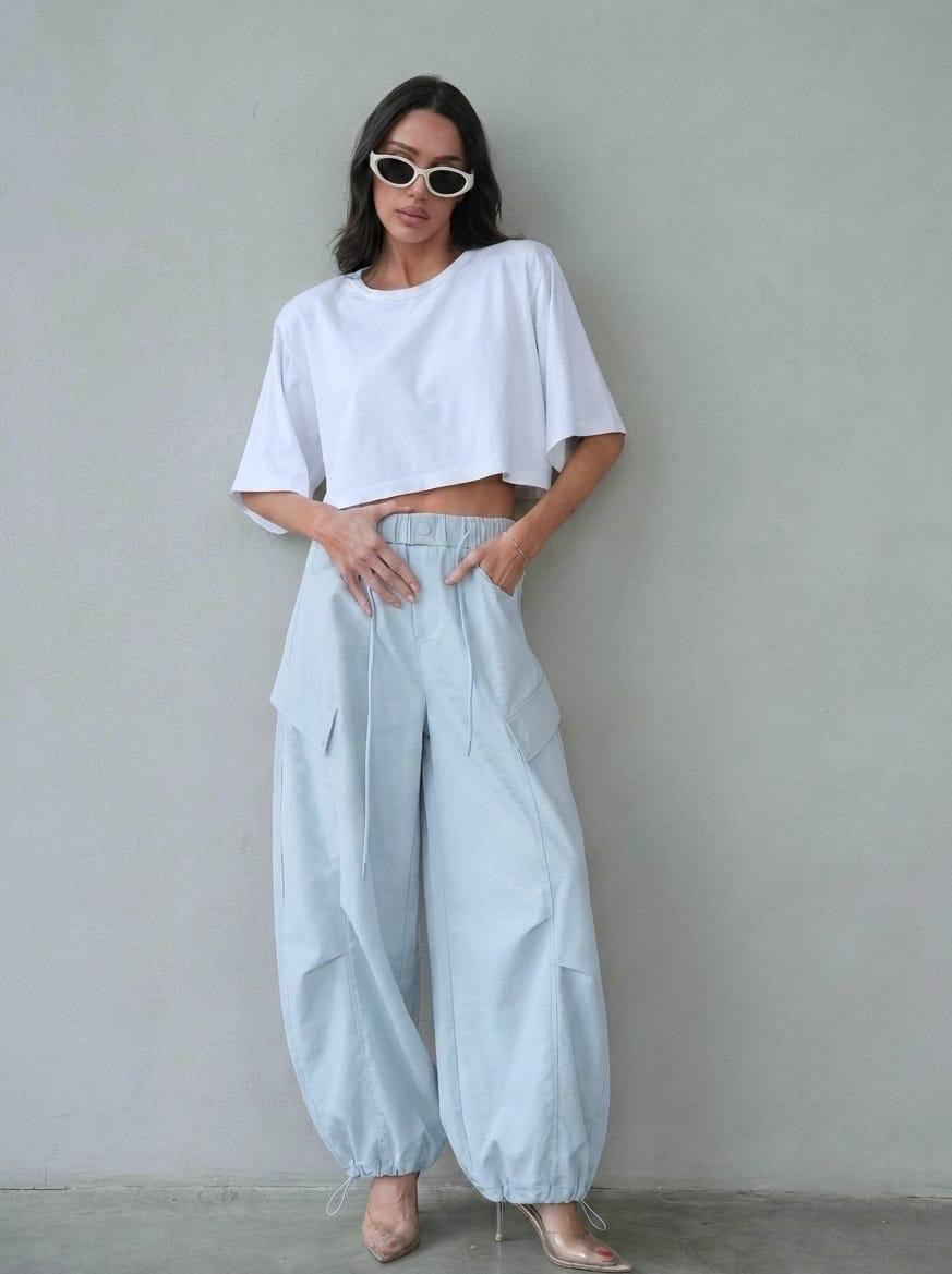 D2526819 1af4 46e5 8362 B0652df4bd53