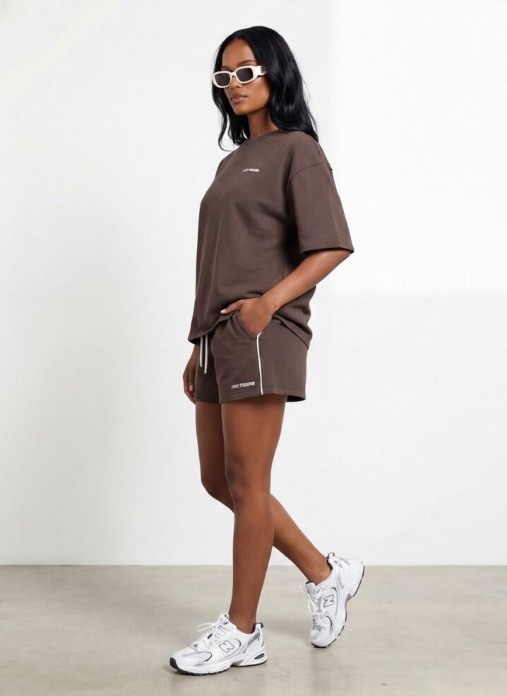 D2bb160f 55a4 4a19 Bc59 88018eda0a75