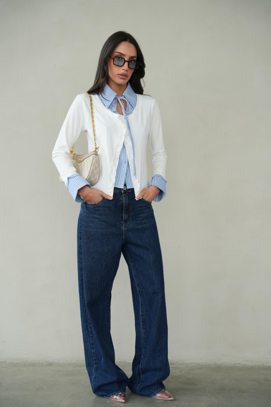 D2e1e460 84e8 4b17 Bcf0 29d7ba6429a8