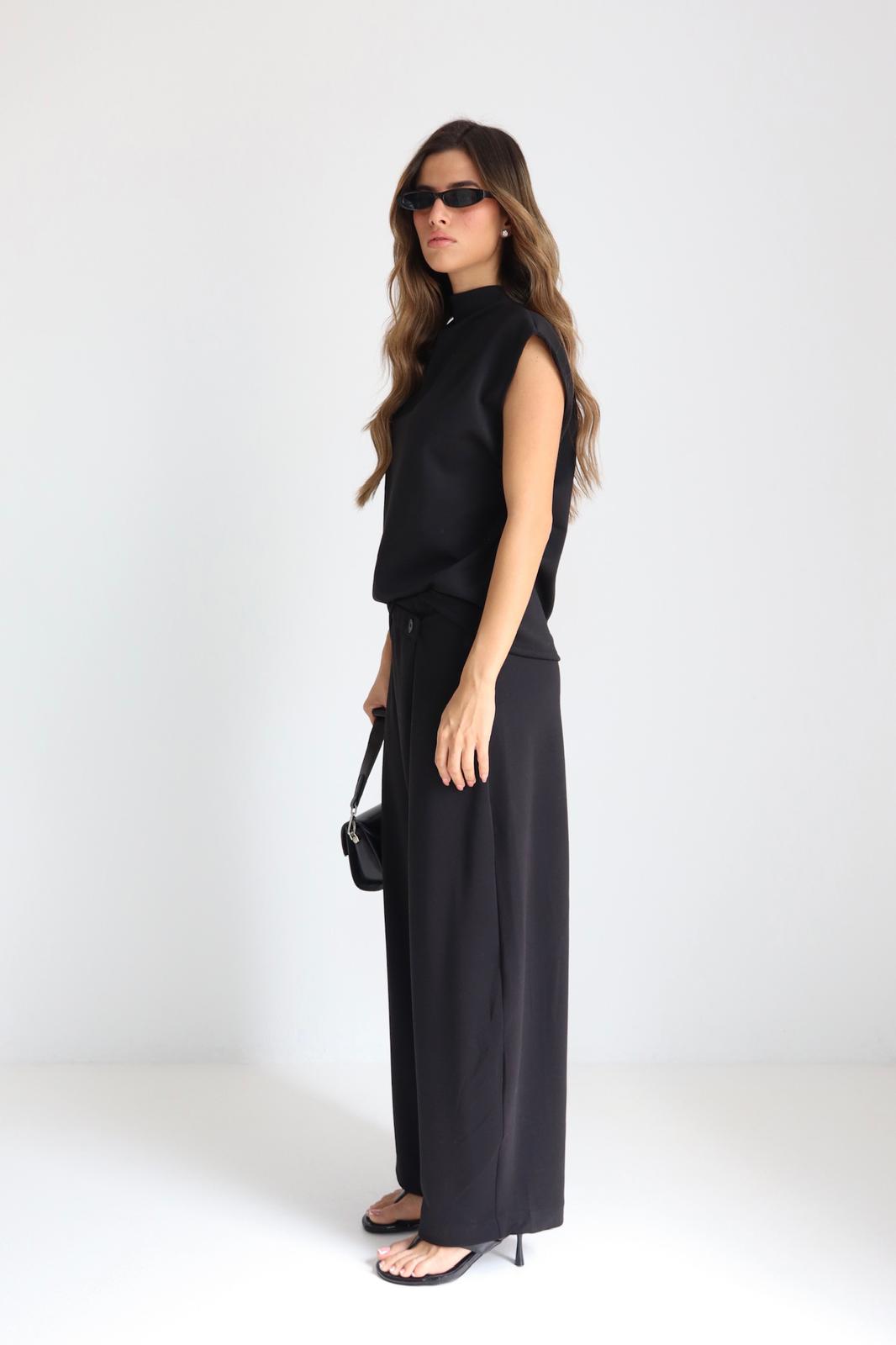 D78c8035 2e7b 4eea B36f A81081ffeecc