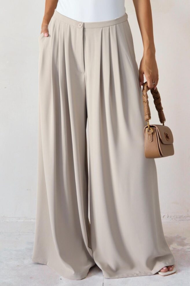 D798d7b2 De9f 460f B52a 3a48306b4569