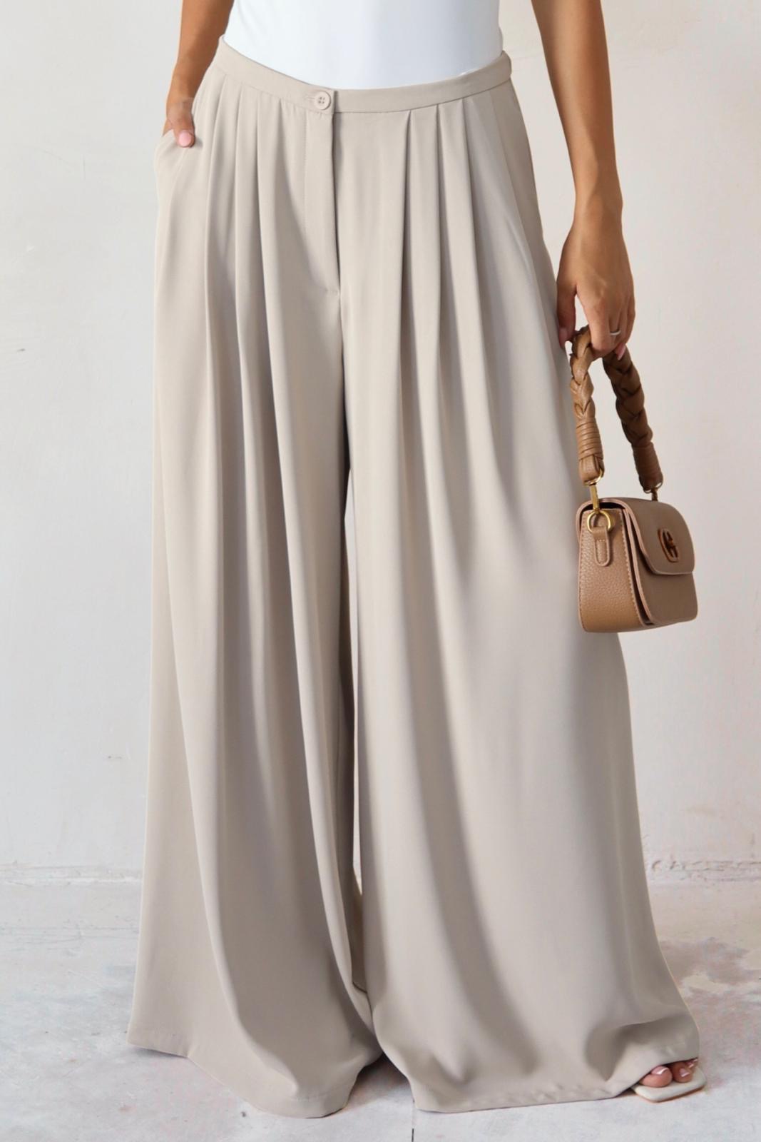 D798d7b2 De9f 460f B52a 3a48306b4569