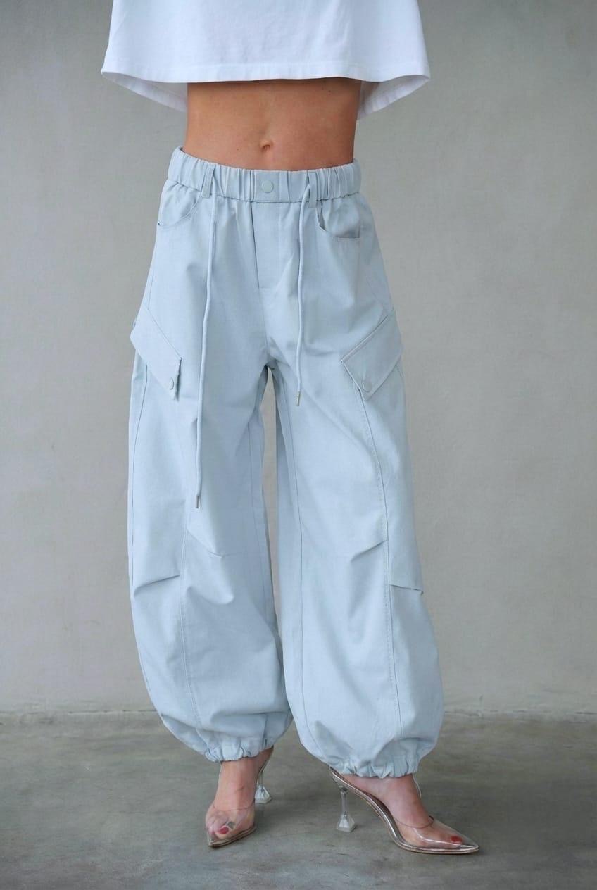 D96eb876 02d0 4701 A9f4 Dc46b50f1253