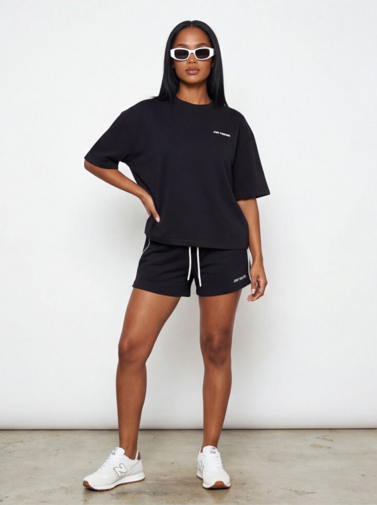 Db990cf8 837f 4c22 8a15 Dc5049661f0c