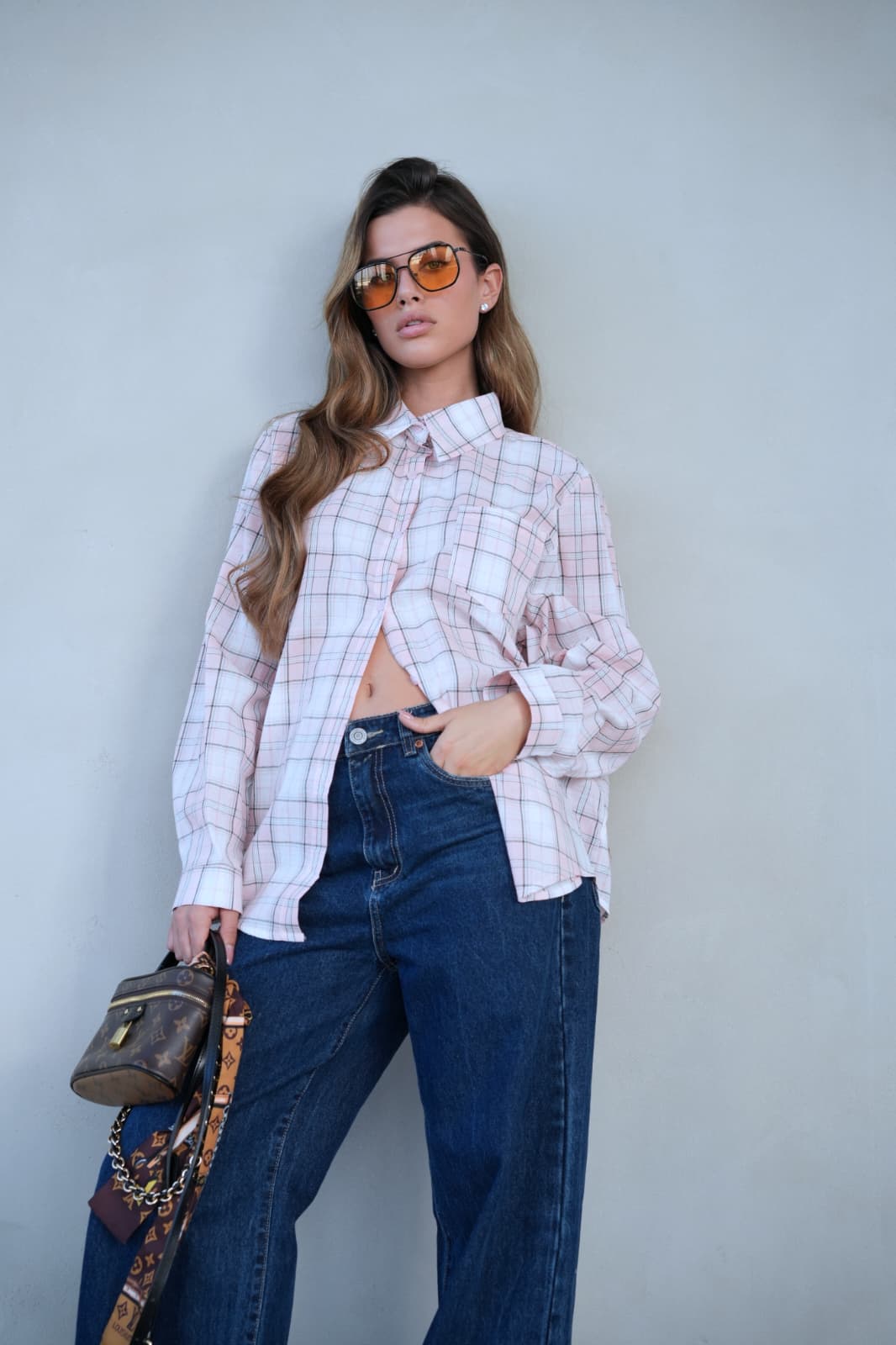 Dd5c8e26 F2e6 4f90 A0a4 B16c929b4aab