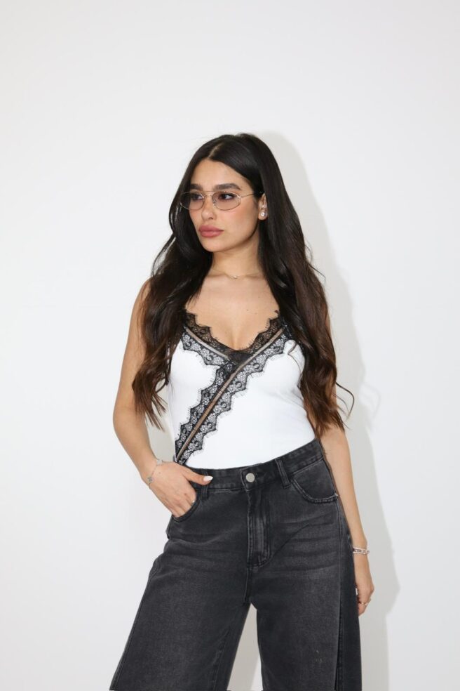 Ddb75a09 Aa7d 4110 8bca 6b9fd9a502de