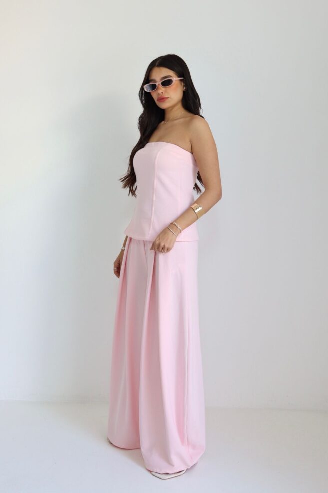 De592bb3 017e 46e2 A7f1 38307601a4a5