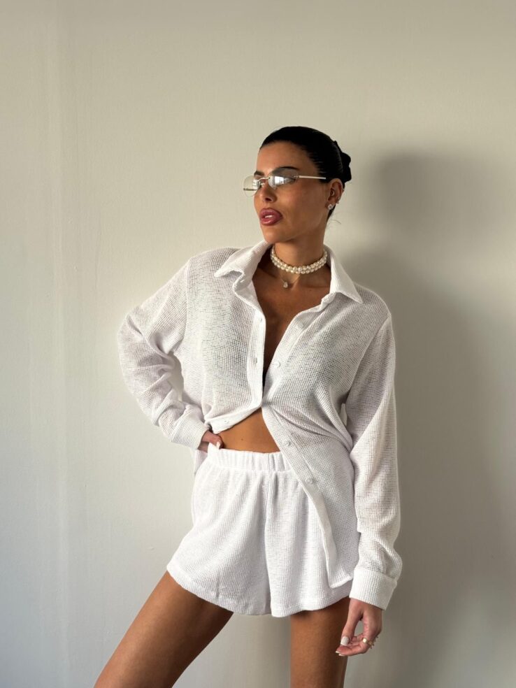 De925309 8551 4bfa Bf80 9542519a974c