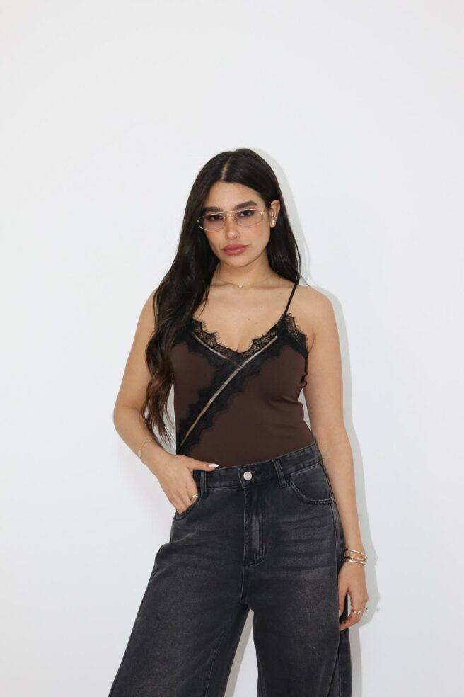 E0000451 8084 4832 Beff 9b791e25e461