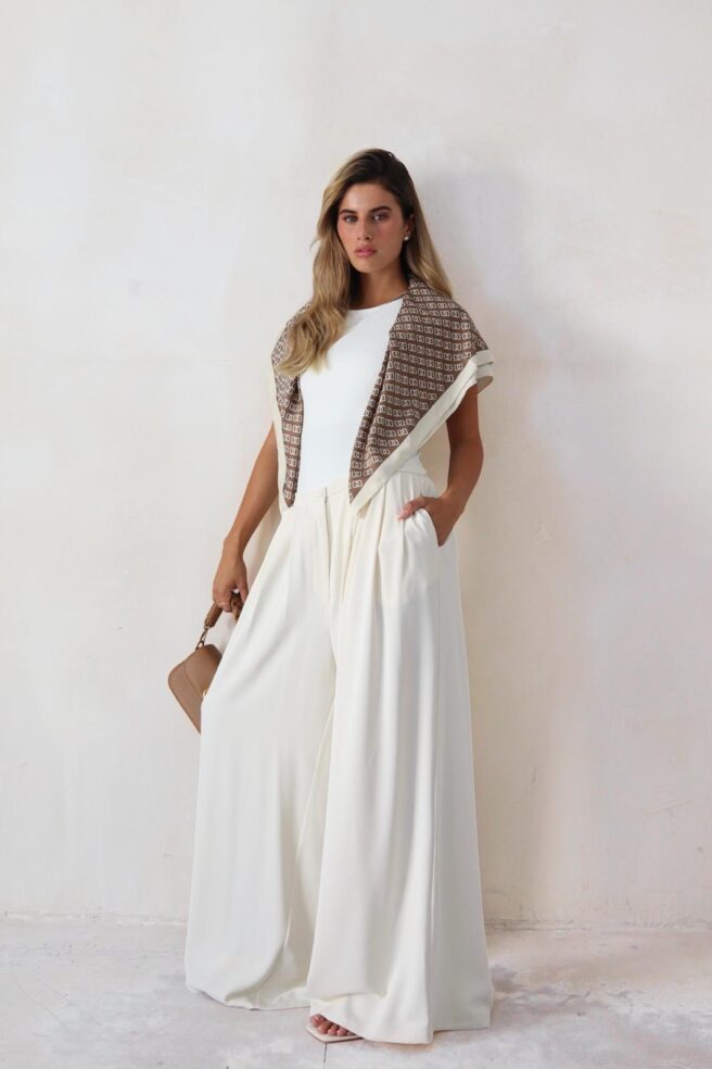 E09b6df6 B7f1 4b87 8e7c B41caacbab4a