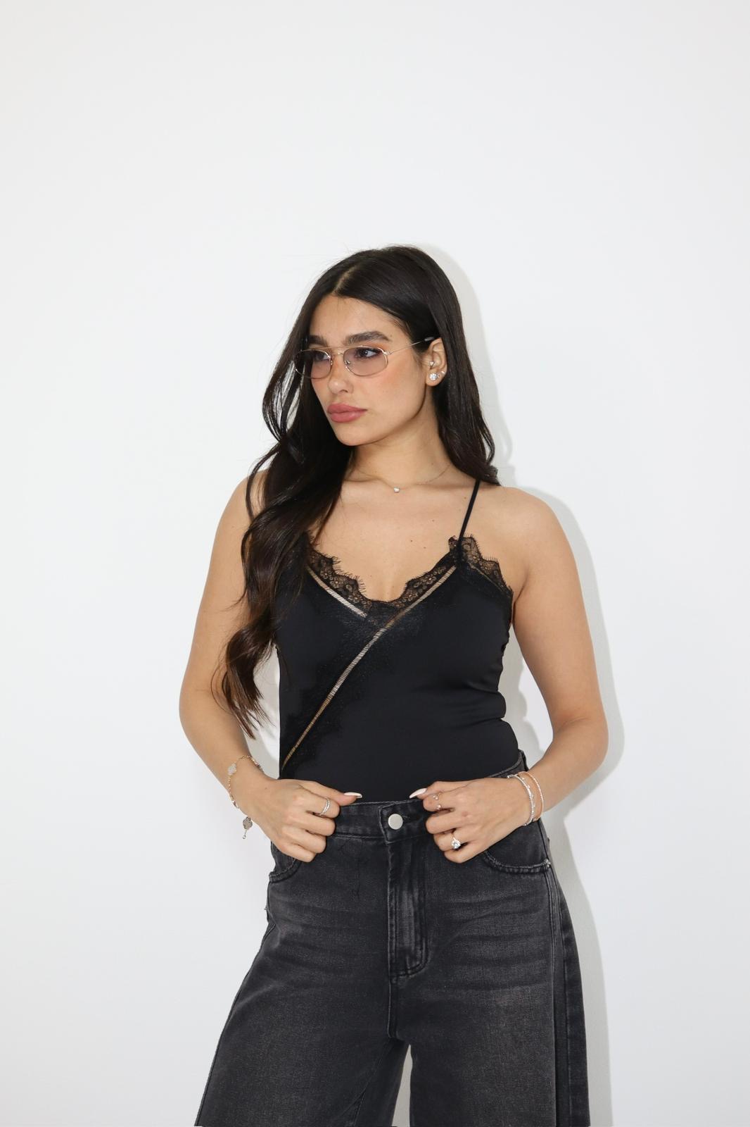 E1344d7f B998 47e9 944a 790080087515