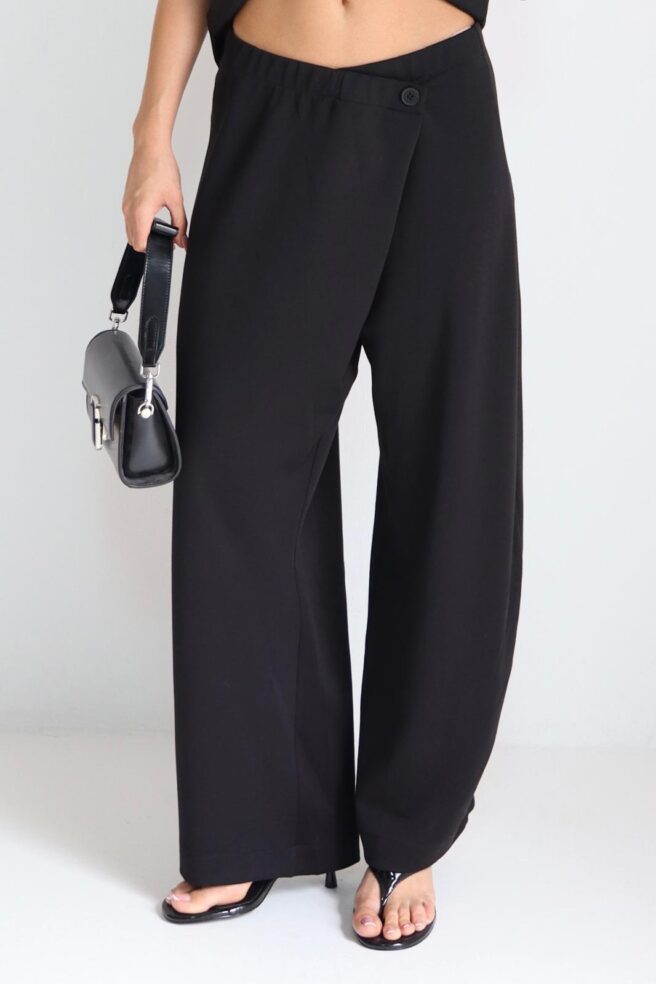 E1c444d6 54b7 43fc B191 E75385018f7c