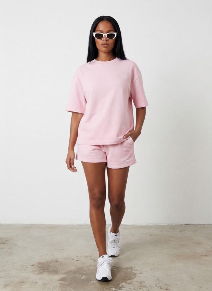 E210ed2c 91ad 4759 8240 Adbaf3c908fa