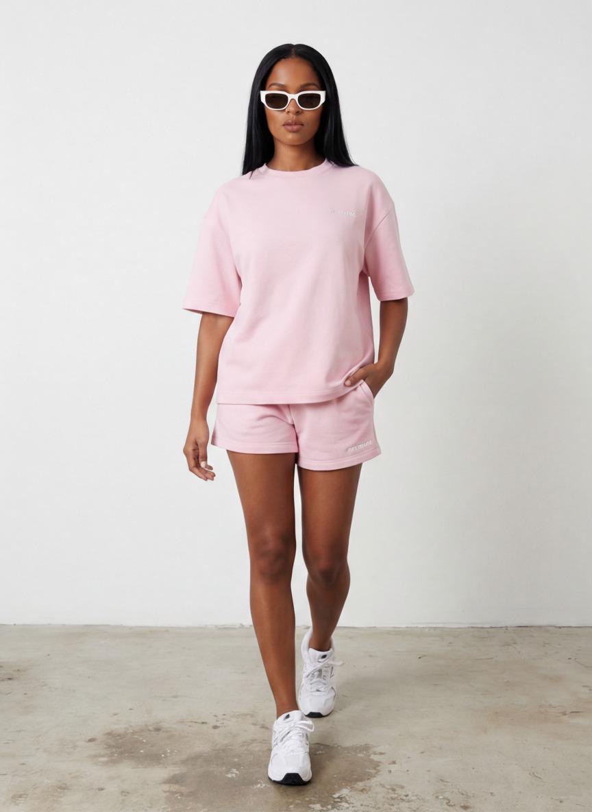 E210ed2c 91ad 4759 8240 Adbaf3c908fa