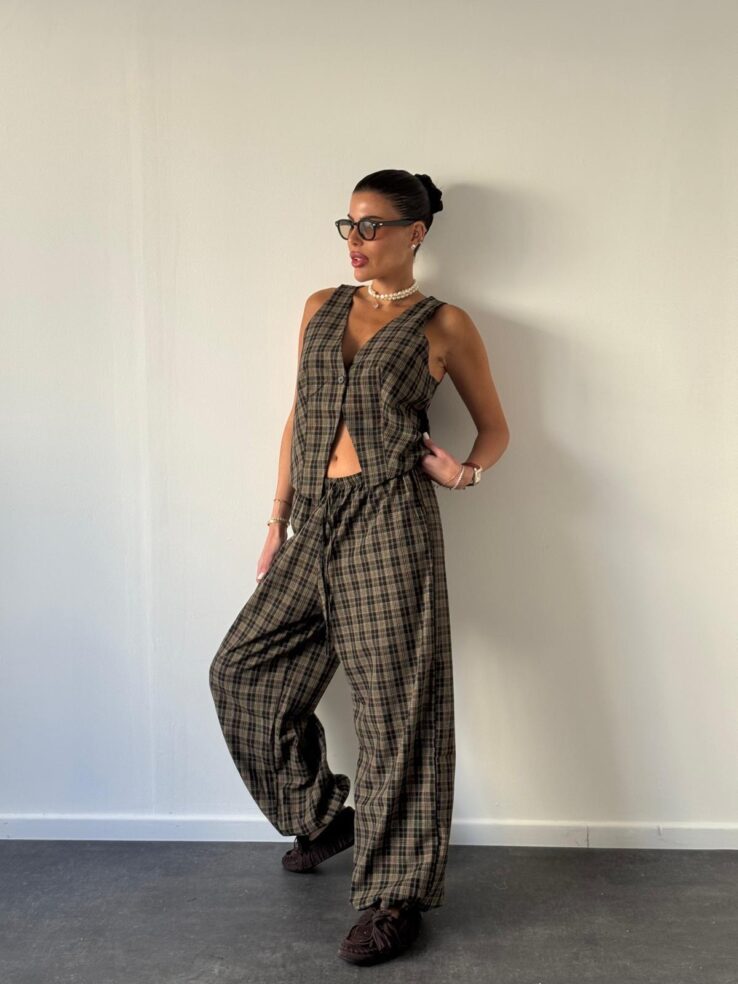 E21d4265 Bead 47e8 8e51 180f99f86b62