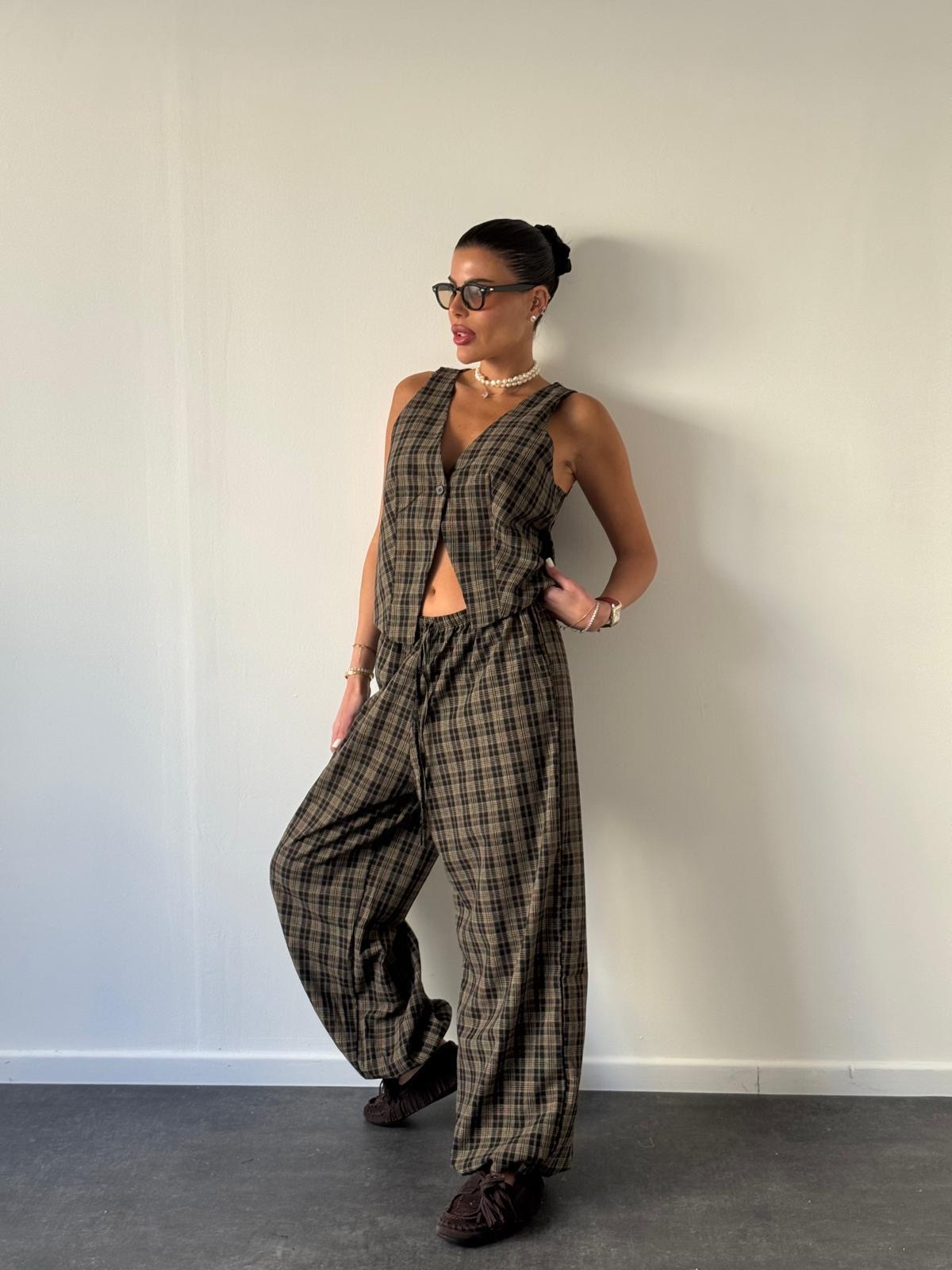 E21d4265 Bead 47e8 8e51 180f99f86b62