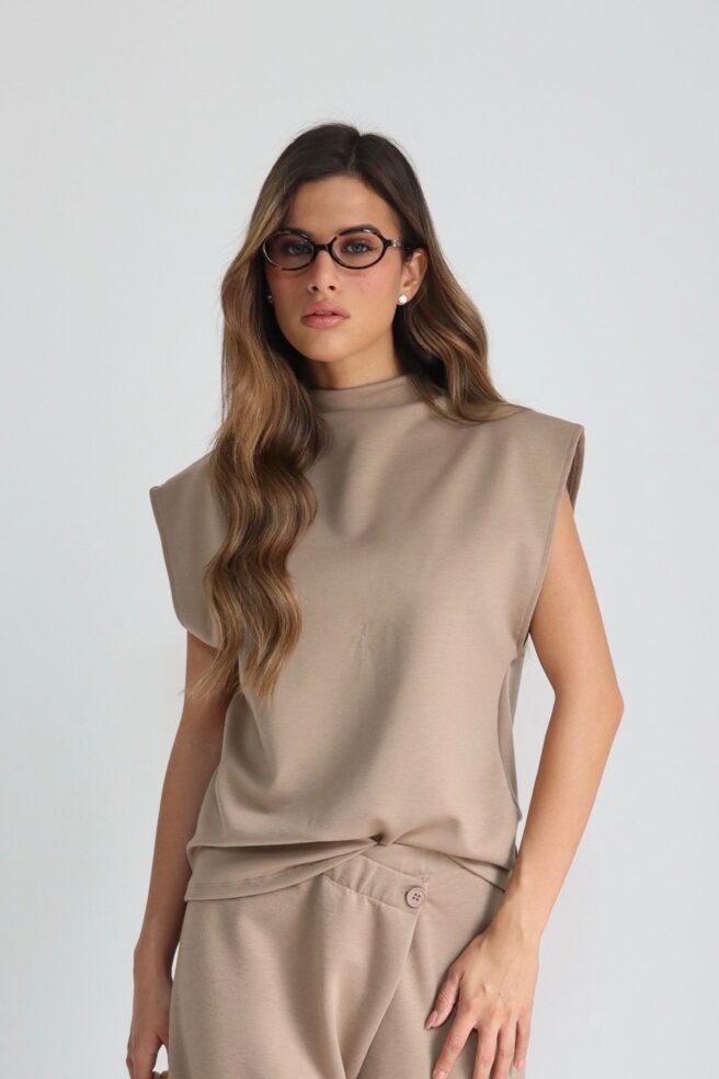 E2a03c9a 7217 4c0d B45a D2be5e156cd9