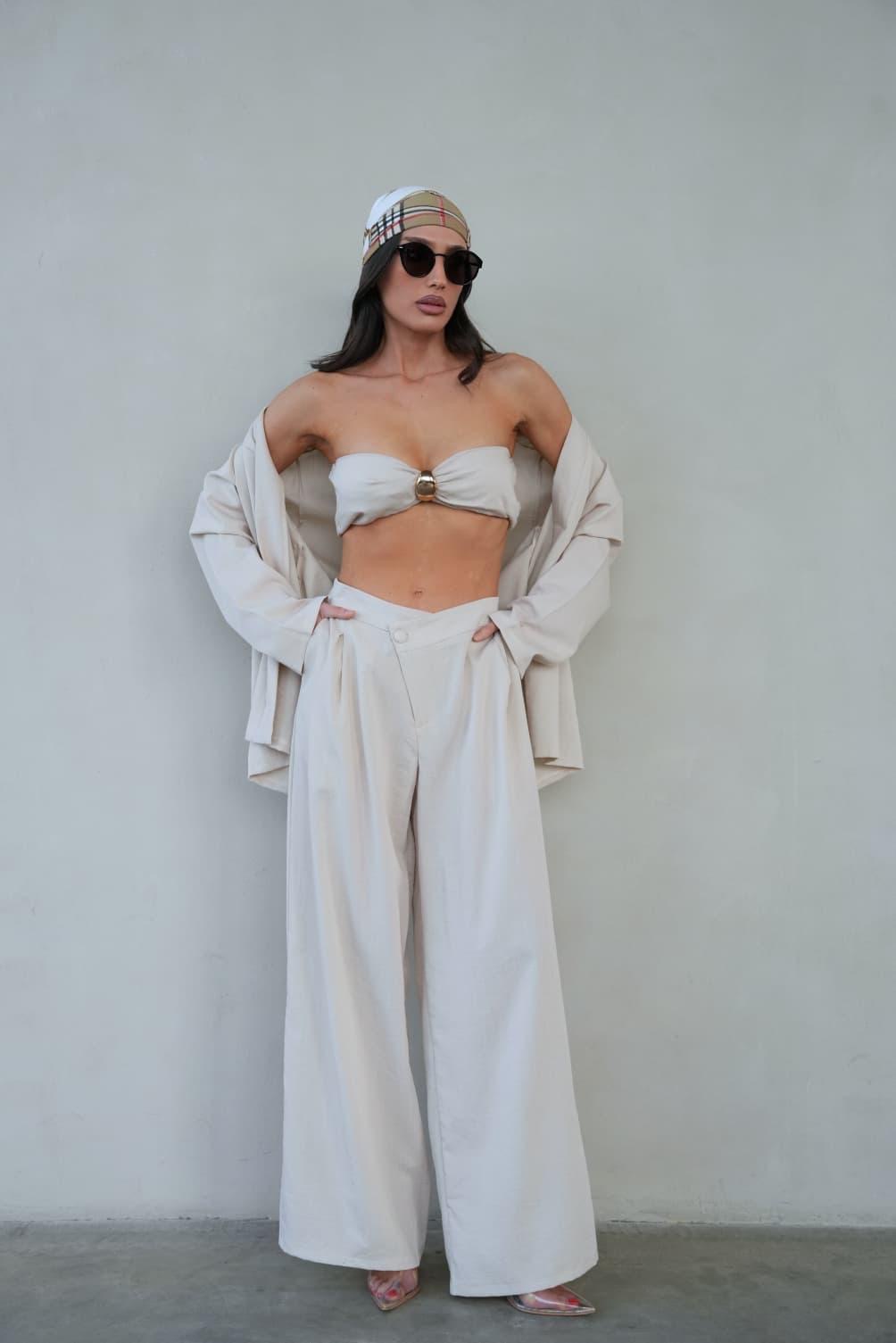 E3e3b934 9808 48bc B084 85f2c1c54c2b