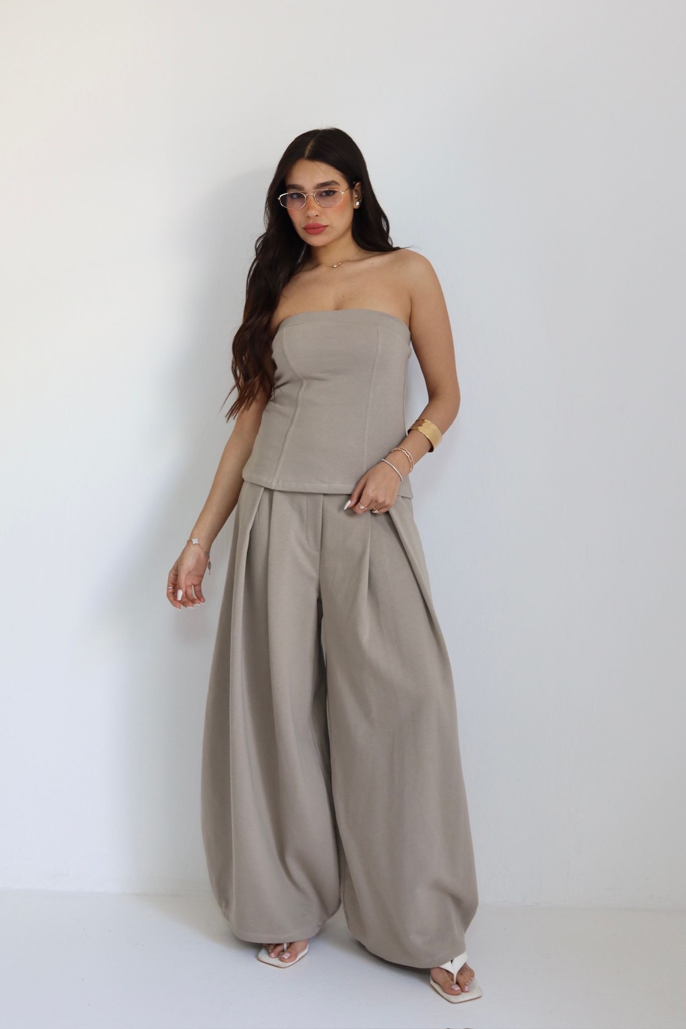 E45eda85 947e 45e4 Bf22 27902d506945