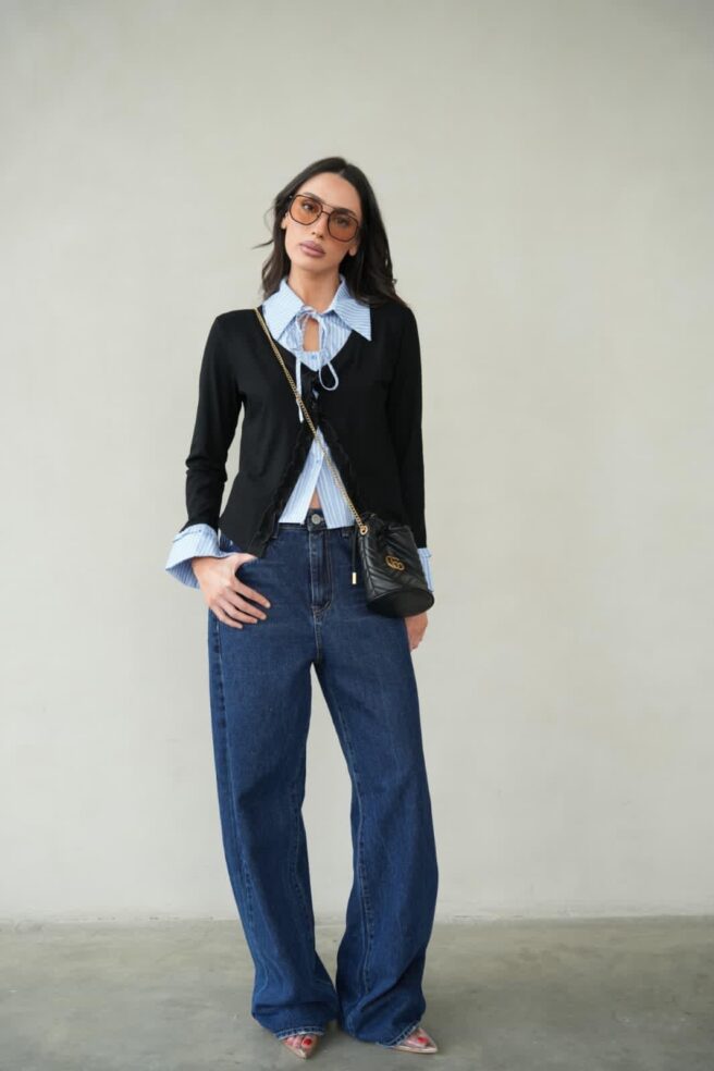 E4955d62 F399 418b 9b53 39cceb9fb3b2