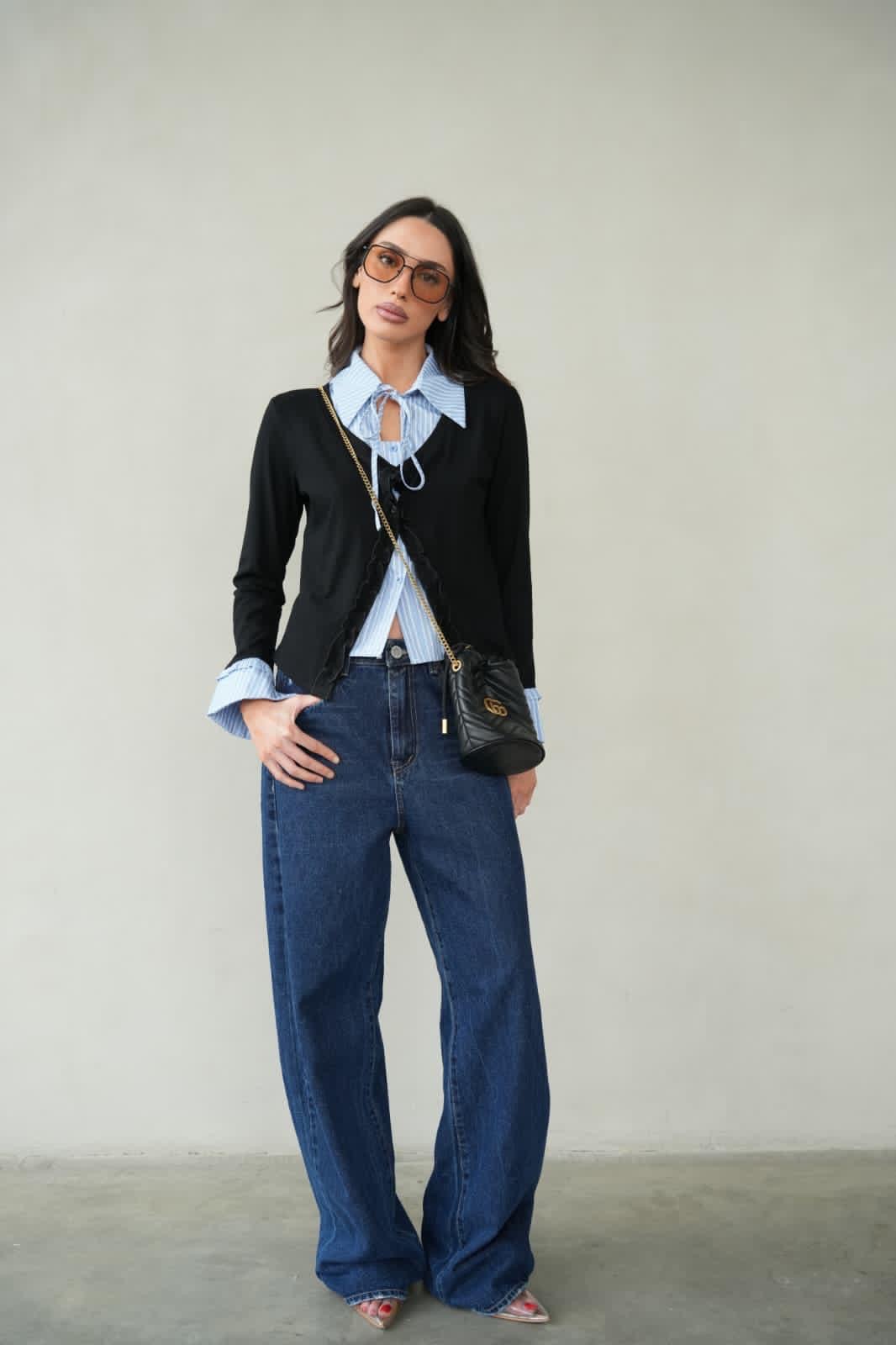 E4955d62 F399 418b 9b53 39cceb9fb3b2