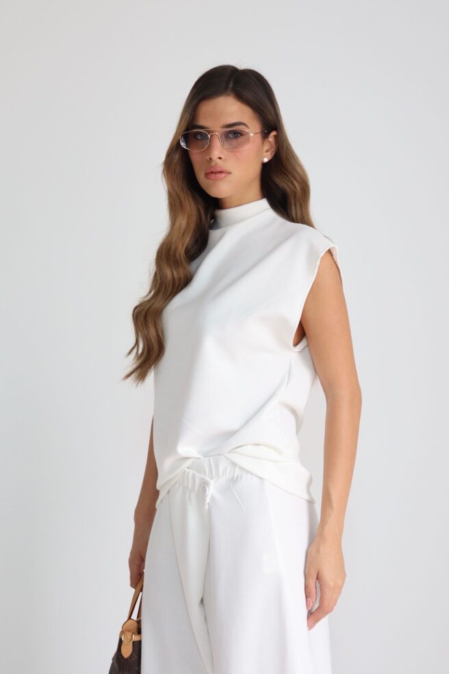 E4b05399 B0e3 44ed B246 D4c7b7f2f937