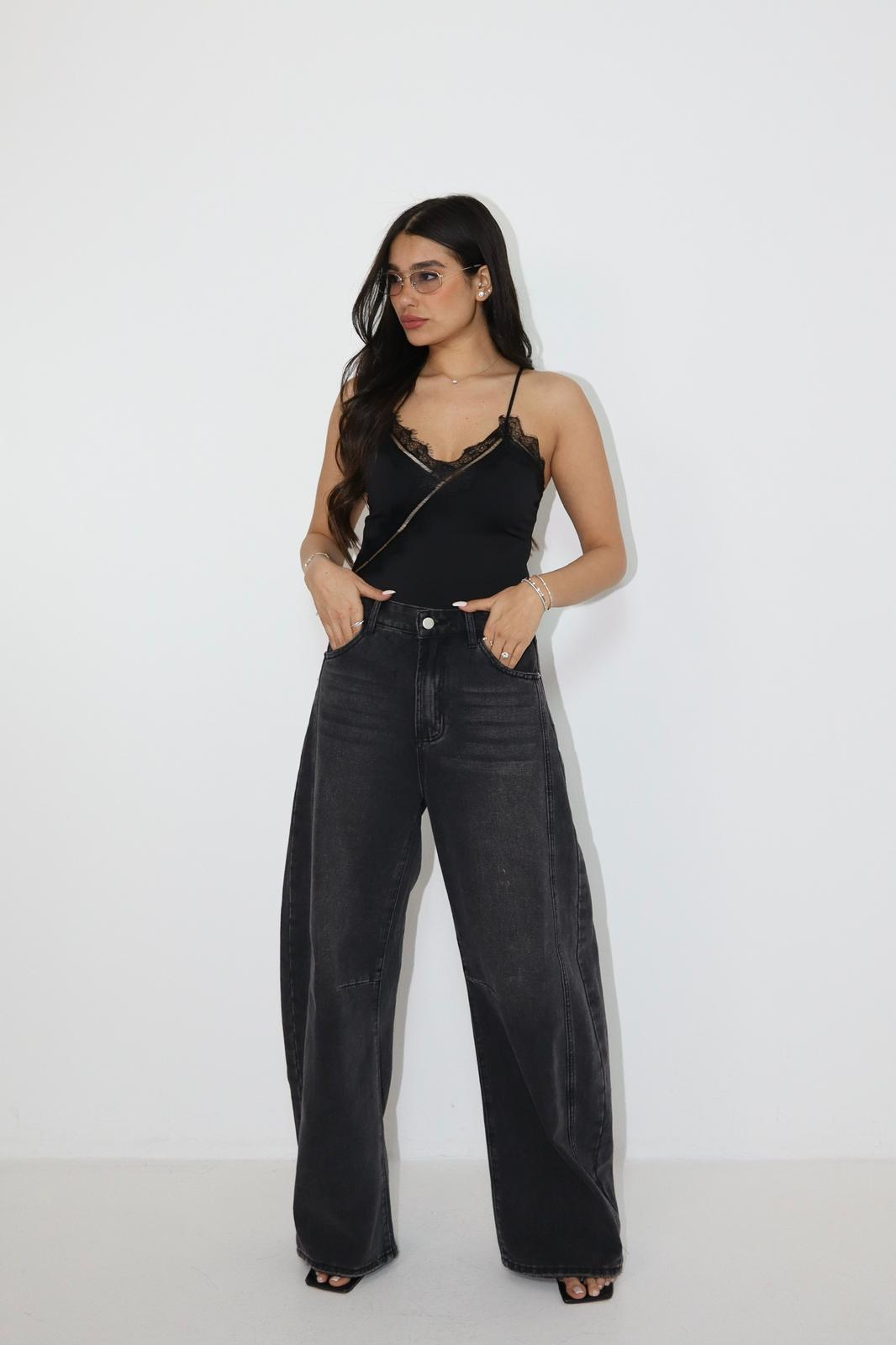 E97f1094 993a 4188 936d 1ebd1777c3c8