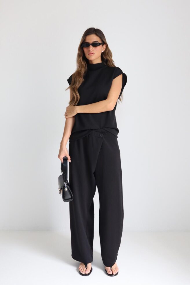 E9a46fef Dde0 4f31 A349 F84977c6779c