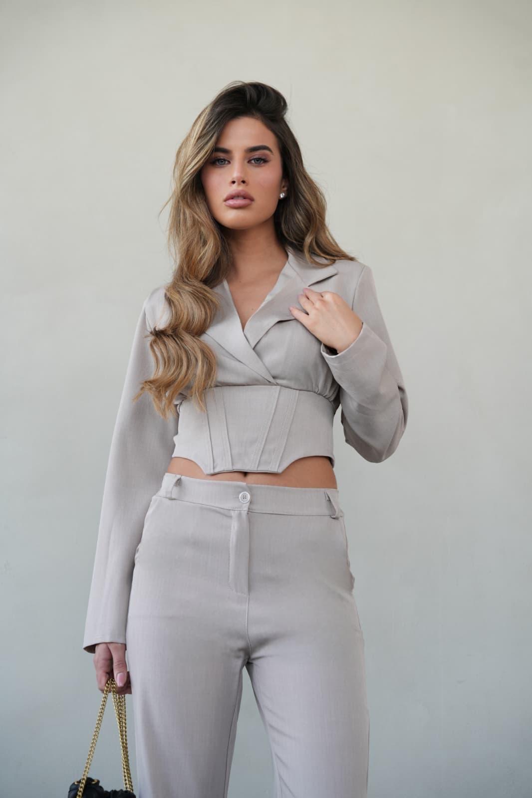 Ea6744c5 7b96 4534 Afd0 802116298523