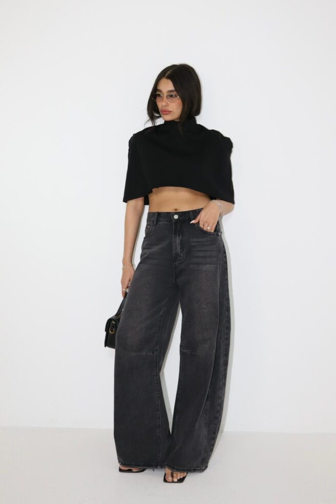 Eb426801 C9c3 451f 847c 2e8f0f81cc9c