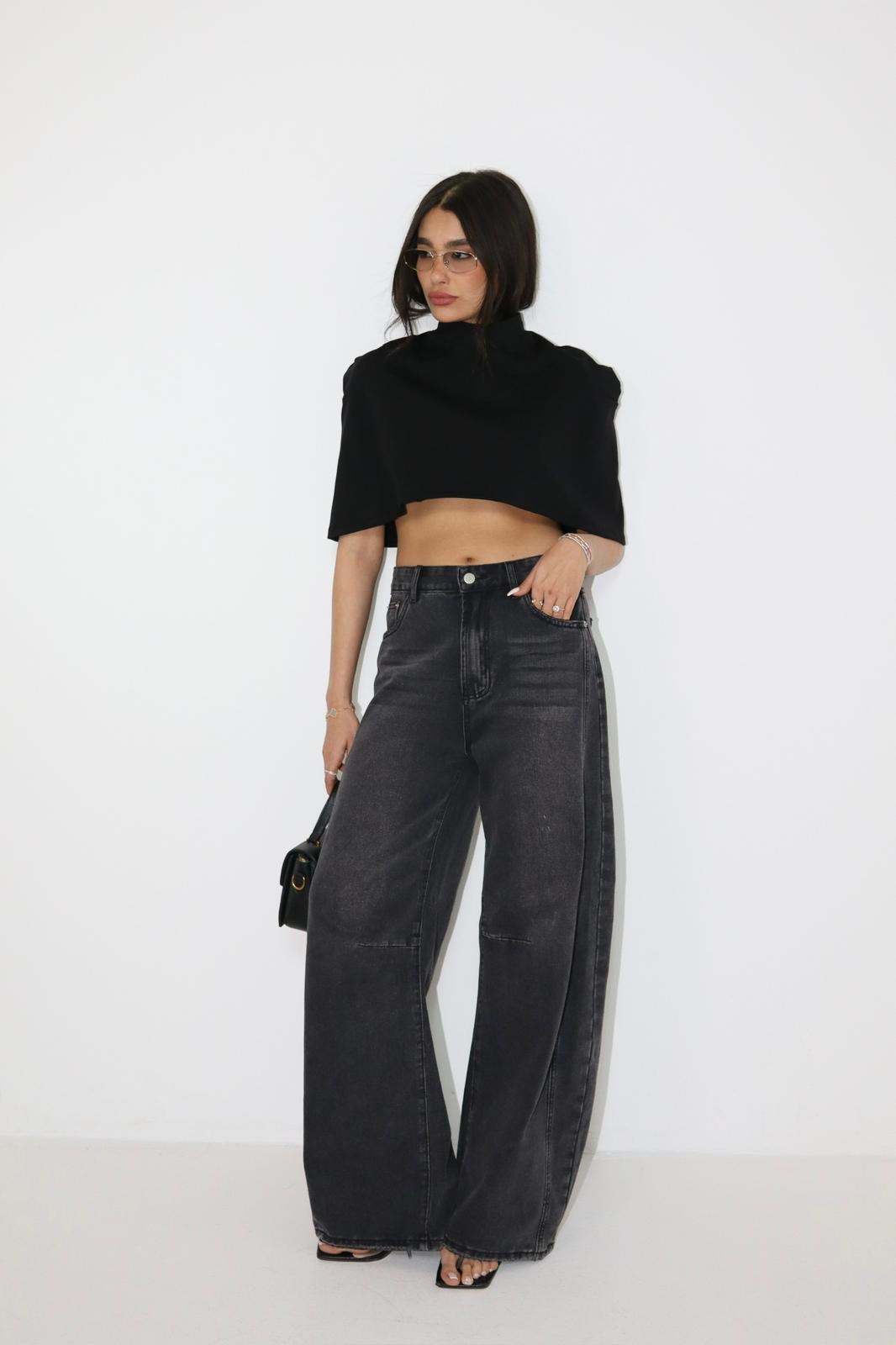 Eb426801 C9c3 451f 847c 2e8f0f81cc9c