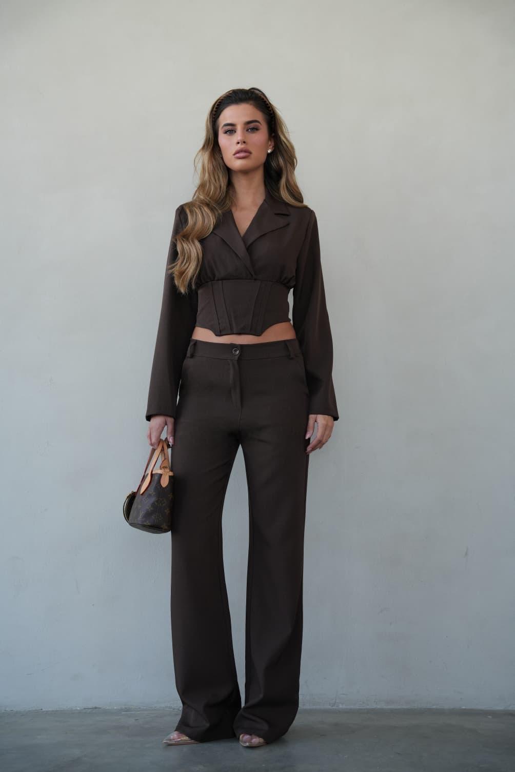 Ec31ef70 0e0b 4bb3 9ce9 8ded133157d8