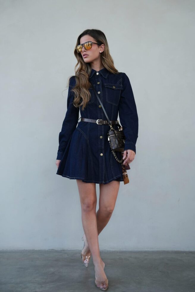 Ecdfadfd 8c50 4365 Af74 1d4035312acf