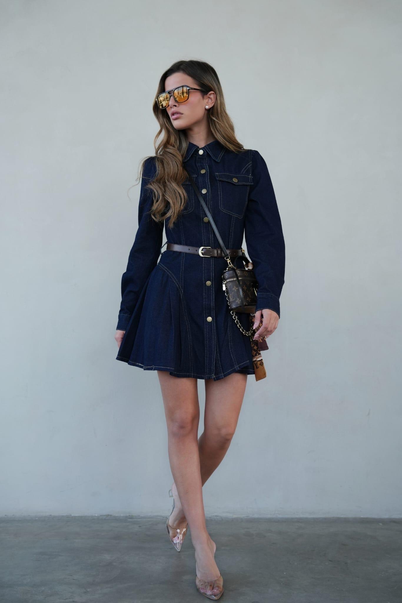 Ecdfadfd 8c50 4365 Af74 1d4035312acf