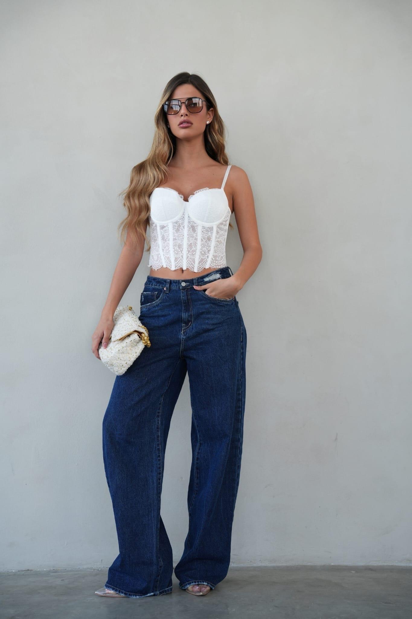 Ecf36e7c E6d1 4477 Ab18 3ec08508580d