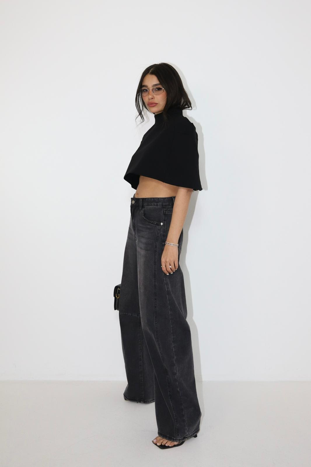 Ed5002a6 F563 402a 9ce6 11312299f22b