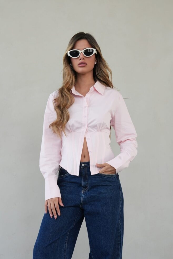 Ed873fb6 64fa 4e73 9ec3 079c631bac26