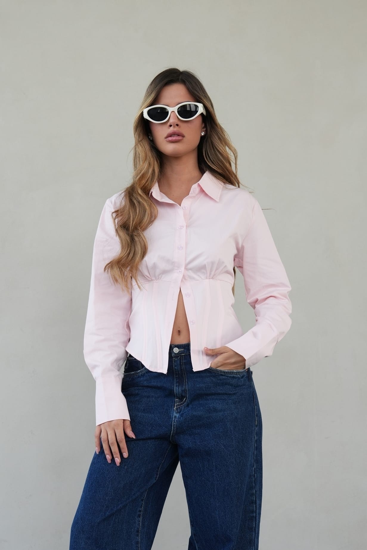 Ed873fb6 64fa 4e73 9ec3 079c631bac26