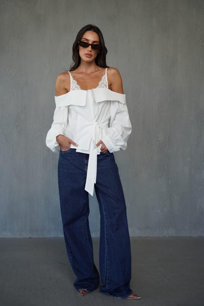 Ef05949d Fa27 446c 809f 1c1c479980b8