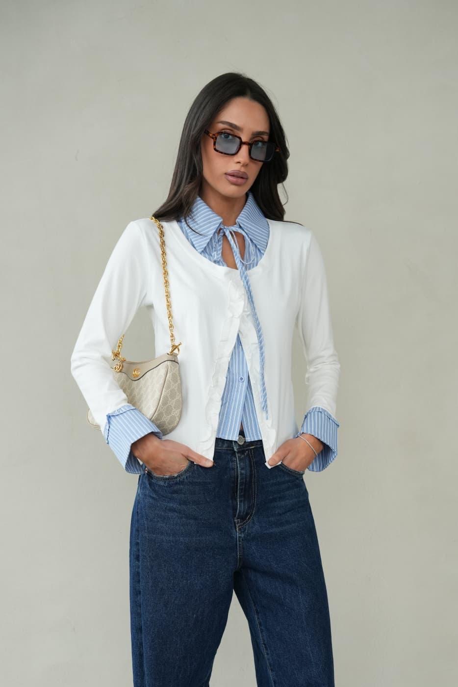 Ef784431 1fcd 4408 9156 1f9bce3353a9