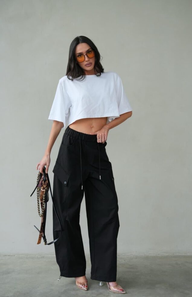 F01d82f8 9f92 420b 9500 9e2c999123fb