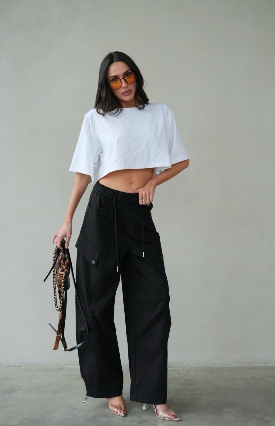 F01d82f8 9f92 420b 9500 9e2c999123fb