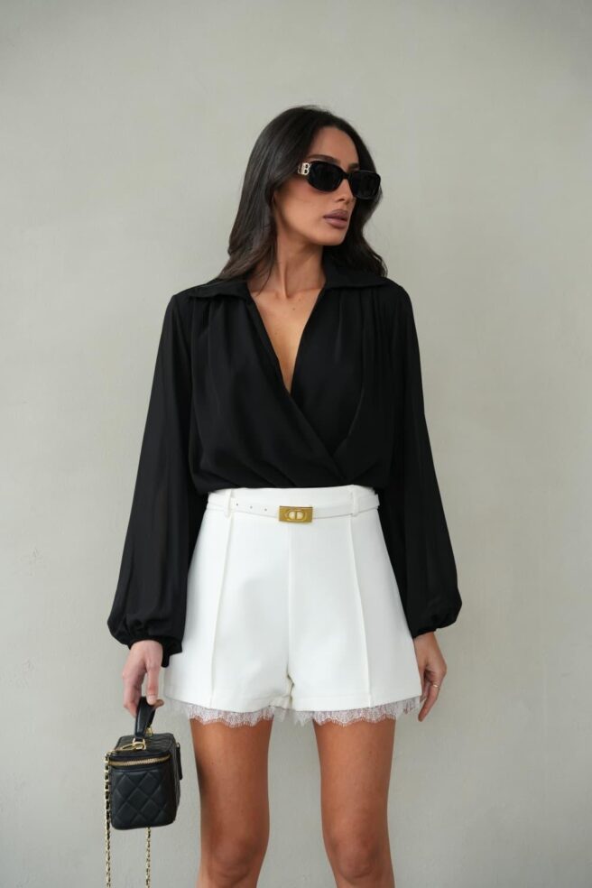 F13610f2 8cb5 44b2 915f E73060128aa3