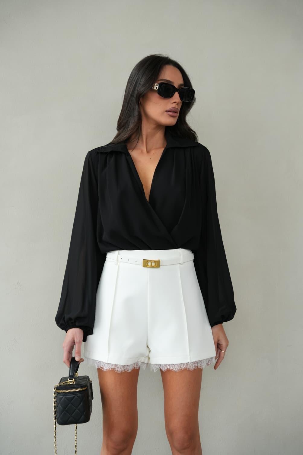 F13610f2 8cb5 44b2 915f E73060128aa3