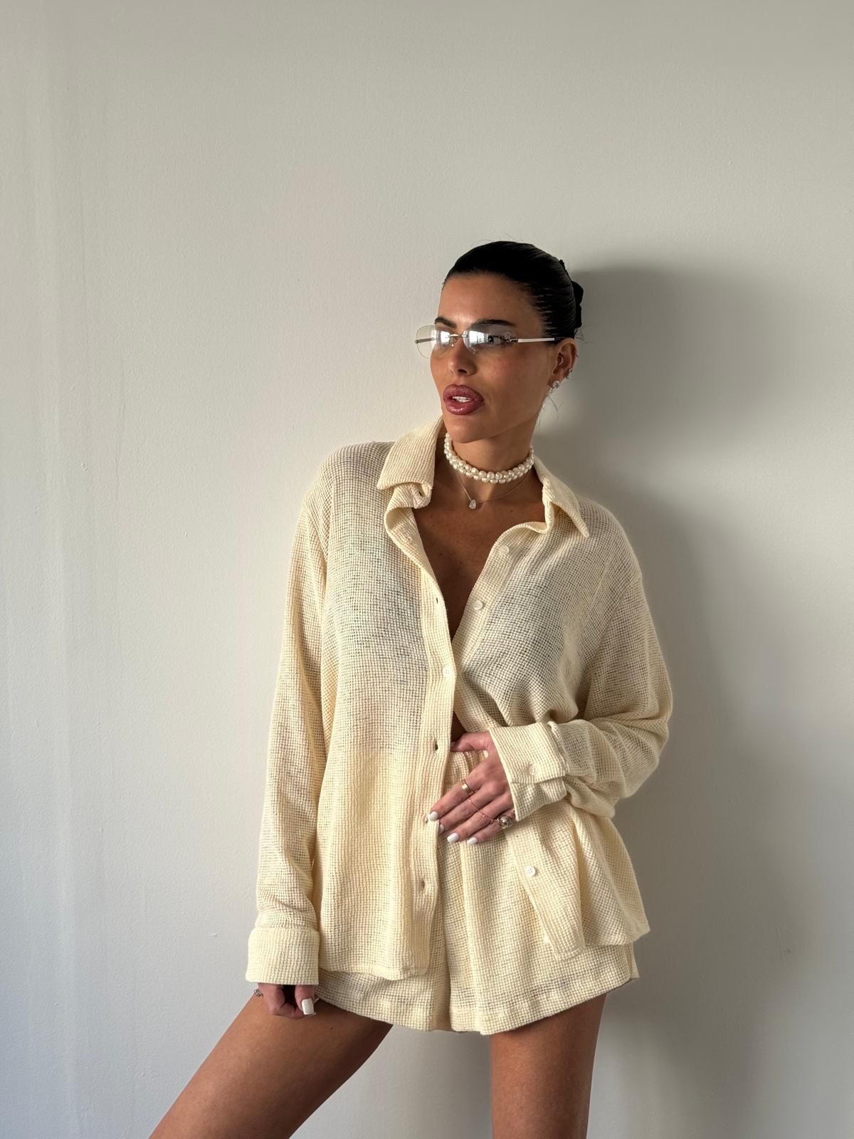 F2506d1b 51f6 4a18 B297 8a79f525e7e2