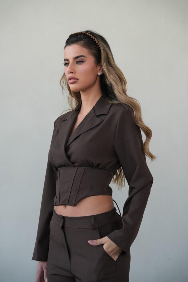 F36c6772 884b 4883 81d7 332d8490495b