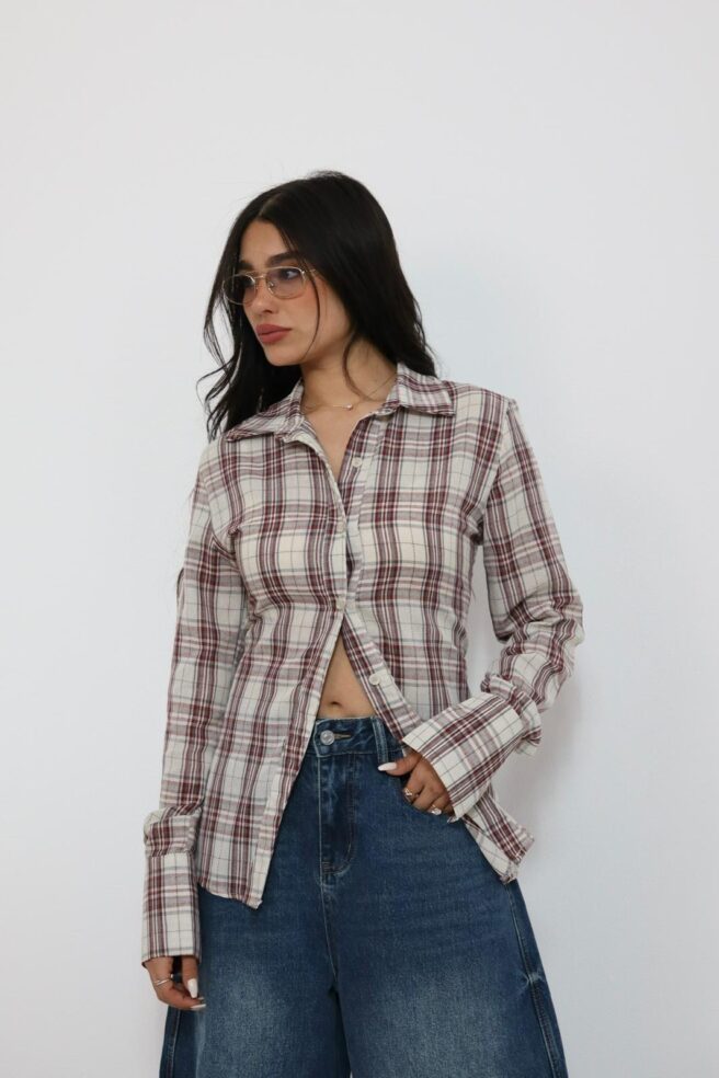 F3c9f271 31d2 453c 8572 966ef76654c7