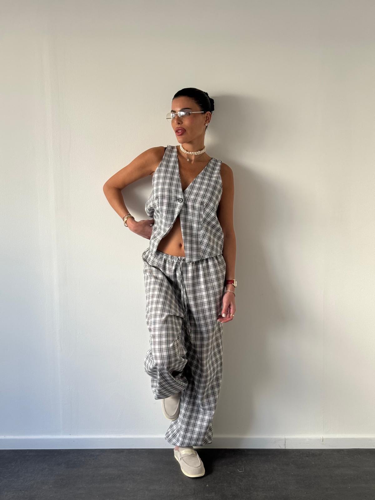 F4056f5a 45aa 4531 9a87 Aabb3d5b72be