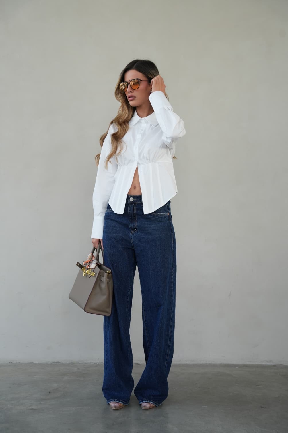 F4448204 27ac 40c3 A94b 883cb7cd42f1